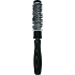 Diva & Nice Thermo Haarbürste 25 mm 1 Stück 6093