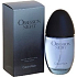 Calvin Klein Obsession Night Eau de Parfum für Frauen 100 ml