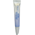Loreal Collagen Decontract Rides mit dem Collagen Wrinkle Corrector 30 ml