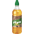 PE-PO Lampenöl Citronella, 1 l