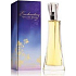 Celine Dion Enchanting EdT 30 ml Eau de Toilette Ladies