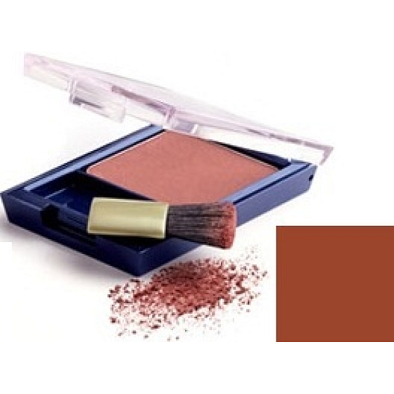 Max Factor Flawless Perfection Erröten Erröten 235 Chesnut 5,5 g