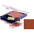 Max Factor Flawless Perfection Erröten Erröten 235 Chesnut 5,5 g