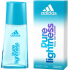 Adidas Pure Lightness EdT 30 ml Eau de Toilette Damen