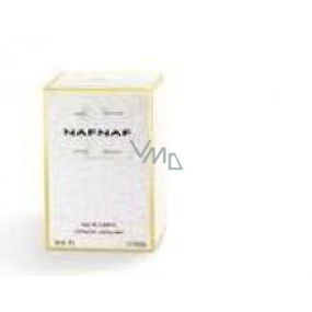 NafNaf Body Lotion für Frauen 200 ml