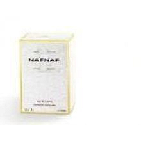 NafNaf Body Lotion für Frauen 200 ml