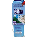 Mitia Bio Algen und Panthenol beruhigende Körperlotion 400 ml