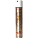 Loreal Paris Styling Elnett Satin Haarspray für coloriertes Haar starke Fixierung 150 ml