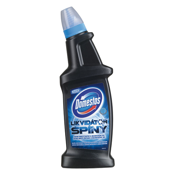 Domestos Schmutzentferner 500 ml