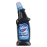 Domestos Schmutzentferner 500 ml