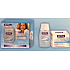 Nivea Sanfte Liebkosung 2010, für Frauen Kosmetikset