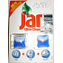 Jar Ultra Clean Spülmaschinenreiniger 29 g