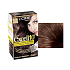 Loreal Excell 10 Haarfarbe 5.15 Ice Maroon