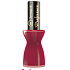 Dermacol Preference Nagellack Nagellack 04 11 ml