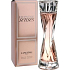 Lancome Hypnose Senses Eau de Parfum für Frauen 75 ml
