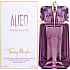 Thierry Mugler Alien Eau de Toilette nicht nachfüllbare Flasche für Frauen 60 ml