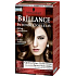 Schwarzkopf Brillance Color Creme Haarfarbe 877 goldbraune Symphonie 50 ml