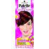 Schwarzkopf Palette Farbe & Glanz Haarfarbe 5 - 86 Würziger Zimt