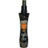 Got2b Guardian Angel Hitzeschutz 200 ml