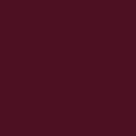 Miss Sports Lasting Color Nagellack 410 7 ml