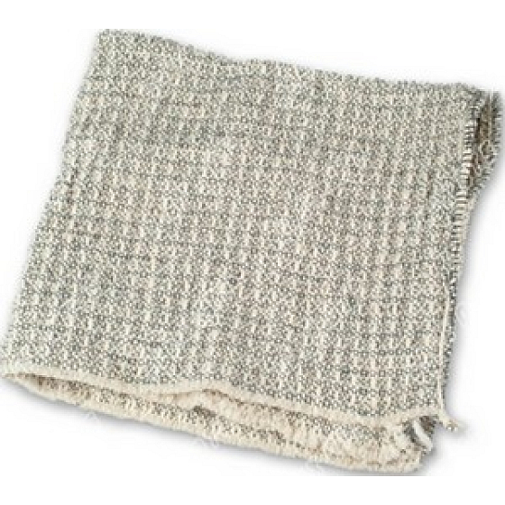 MAKRO Waschlappen Pavla 60 x 60 cm 1 Stück