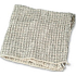 MAKRO Waschlappen Pavla 60 x 60 cm 1 Stück