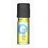 Axe Summer LE Deodorant Spray für Männer 150 ml