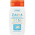 Ziaja Ziajka Baby LSF 50 + Sonnencreme für Kinder sehr hoher Schutz 125 ml