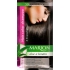 Marion Toning Shampoo 59 Ebenholz Schwarz 40 ml
