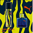 Puma Animagical für Männer Eau de Toilette 60 ml + Deodorant Spray 150 ml, Geschenkset