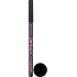 Essence I Love Rock Eyeliner lang anhaltender Farbton schwarz 1 g