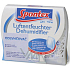 Spontex Luftentfeuchter komplett 2 Patronen, 304 g