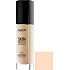 Astor Skin Match 103 Porzellan 30 ml