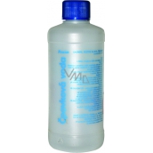 Proxim Ammoniakwasser Ammoniaklösung 24-25% technisch 900 g