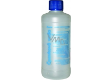 Proxim Ammoniakwasser Ammoniaklösung 24-25% technisch 900 g