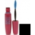 Maybelline Volum Express Waterproof Mascara Schwarz 9,4 ml