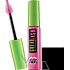 Maybelline Great Lash Viele Wimpern Mascara schwarz 12,7 ml