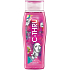 C-Thru Blooming Duschgel für Frauen 250 ml