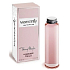Thierry Mugler Womanity Eau Gießen Elles Eau de Toilette Nachfüllung für Frauen 80 ml