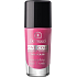 Dermacol One Coat Extreme Coverage Nagellack Nagellack 110 10 ml