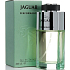 Jaguar Performance Eau de Toilette für Männer 40 ml