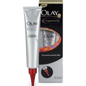 Olay Regenerist 30 Sekunden Faltenfüller Instant Faltenfüller 30 ml Olay Regenerist 30 Sekunden Faltenfüller Instant Faltenfüller 30 ml