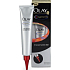 Olay Regenerist 30 Sekunden Faltenfüller Instant Faltenfüller 30 ml