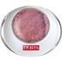 Pupa Fard Cotto Effetto Velluto Blush 03 3,5 g