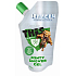 Ice Age 4 Babypartygel 500 ml