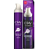 Olay Anti-Wrinkle Firm & Lift Tagescreme & Serum für normale bis trockene Haut 50 ml