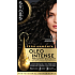 Syoss Oleo Intense Haarfarbe mit Öl 1-10 Intensiv Schwarz