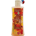 Bohemia Gifts Castanum Extrakt aus Rosskastanie Haarbalsam 250 ml