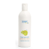 Ziaja Baby Bunter Badezauber Badeschaum 400 ml