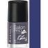 Rimmel London Salon Pro Lycra Nagellack 711 Punk Rock von Kate 12 ml